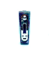 Load image into Gallery viewer, Ultroner Victory