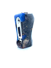 Load image into Gallery viewer, Ultroner Victory