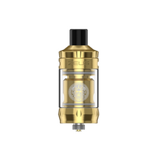 Load image into Gallery viewer, Zeus Nano