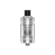 Load image into Gallery viewer, Zeus Nano