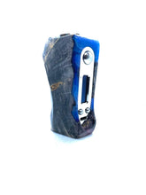 Load image into Gallery viewer, Ultroner Victory