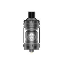 Load image into Gallery viewer, Zeus Nano