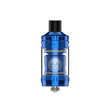 Load image into Gallery viewer, Zeus Nano