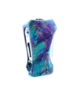 Load image into Gallery viewer, Ultroner Victory