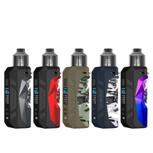 Load image into Gallery viewer, Humvee 80 Pod Kit