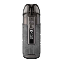 Load image into Gallery viewer, Argus Air Pod Kit