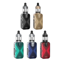 Load image into Gallery viewer, Rover 2 Kit