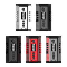 Load image into Gallery viewer, Odin 200