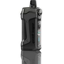 Load image into Gallery viewer, Aegis Boost Plus