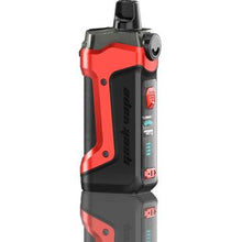 Load image into Gallery viewer, Aegis Boost Plus