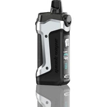 Load image into Gallery viewer, Aegis Boost Plus