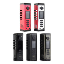 Load image into Gallery viewer, Odin Mini 100