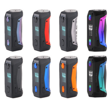 Load image into Gallery viewer, Aegis Solo