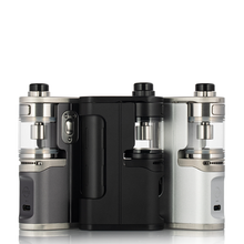 Load image into Gallery viewer, Abyss AIO