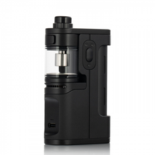 Load image into Gallery viewer, Abyss AIO