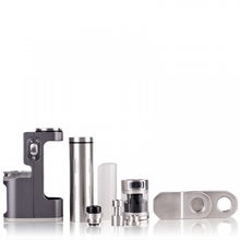 Load image into Gallery viewer, Abyss AIO