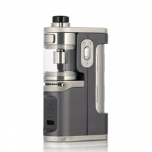 Load image into Gallery viewer, Abyss AIO