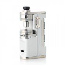 Load image into Gallery viewer, Abyss AIO