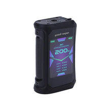 Load image into Gallery viewer, Aegis X