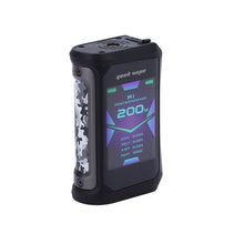 Load image into Gallery viewer, Aegis X