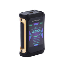 Load image into Gallery viewer, Aegis X