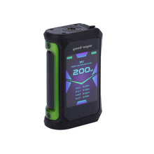 Load image into Gallery viewer, Aegis X