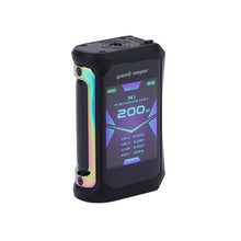 Load image into Gallery viewer, Aegis X