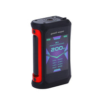 Load image into Gallery viewer, Aegis X