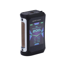 Load image into Gallery viewer, Aegis X