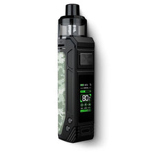 Load image into Gallery viewer, BP80