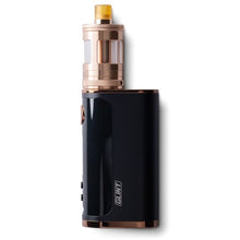 Load image into Gallery viewer, Nautilus GT Kit