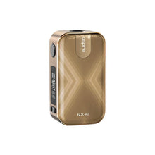 Load image into Gallery viewer, NX40