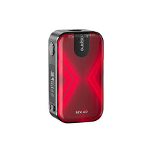 Load image into Gallery viewer, NX40