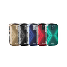 Load image into Gallery viewer, NX40