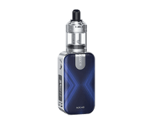 Load image into Gallery viewer, Rover 2 Kit