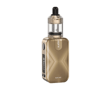 Load image into Gallery viewer, Rover 2 Kit