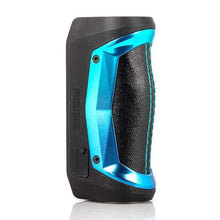 Load image into Gallery viewer, Aegis Solo