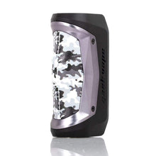 Load image into Gallery viewer, Aegis Solo