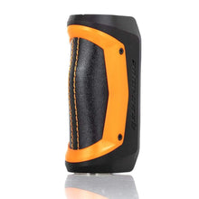 Load image into Gallery viewer, Aegis Solo