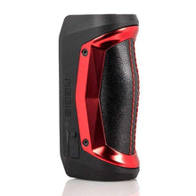 Load image into Gallery viewer, Aegis Solo