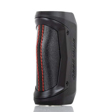 Load image into Gallery viewer, Aegis Solo