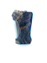 Load image into Gallery viewer, Ultroner Victory