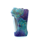 Load image into Gallery viewer, Ultroner Victory