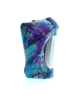 Load image into Gallery viewer, Ultroner Victory