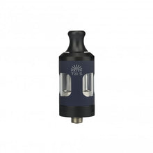 Load image into Gallery viewer, Endura T20S