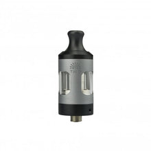 Load image into Gallery viewer, Endura T20S