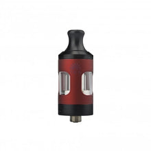 Load image into Gallery viewer, Endura T20S