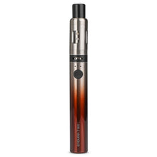 Load image into Gallery viewer, T18E II