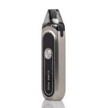 Load image into Gallery viewer, Cube Pod Kit