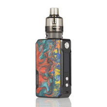 Load image into Gallery viewer, Drag Mini